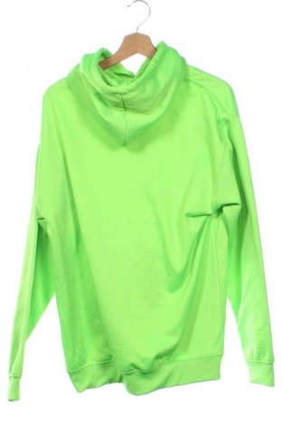 Hanorac de bărbați Marina Hoermanseder, Mărime XS, Culoare Verde, Preț 379,99 Lei