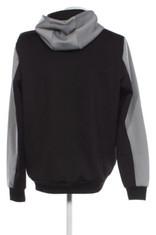 Męska bluza McKenzie, Rozmiar L, Kolor Kolorowy, Cena 127,99 zł