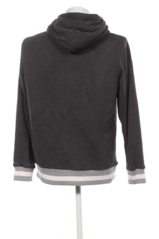 Męska bluza McNeal, Rozmiar L, Kolor Szary, Cena 134,99 zł