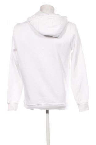 Pánská mikina  Mister Tee, Velikost M, Barva Bílá, Cena  269,00 Kč