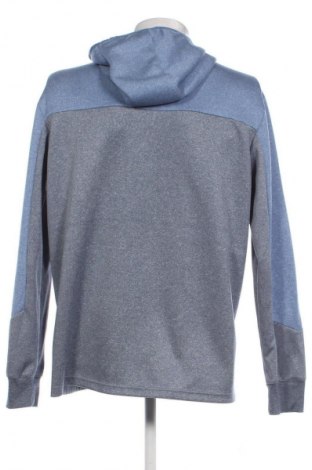 Herren Sweatshirt Moorhead, Größe XXL, Farbe Mehrfarbig, Preis 28,99 €