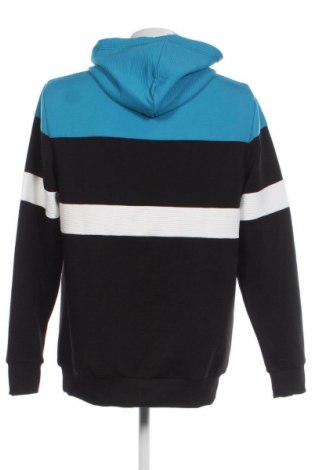 Męska bluza Much More, Rozmiar XL, Kolor Kolorowy, Cena 127,99 zł