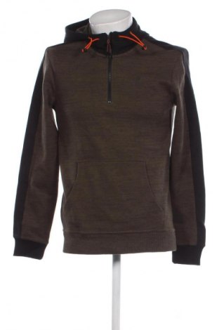 Męska bluza Next, Rozmiar S, Kolor Kolorowy, Cena 137,99 zł