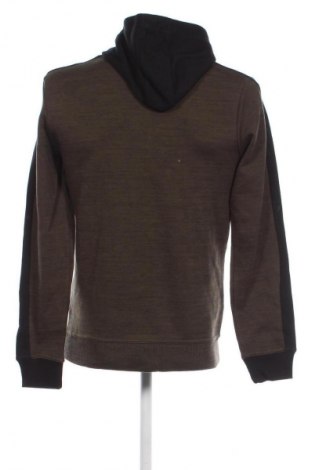 Męska bluza Next, Rozmiar S, Kolor Kolorowy, Cena 137,99 zł