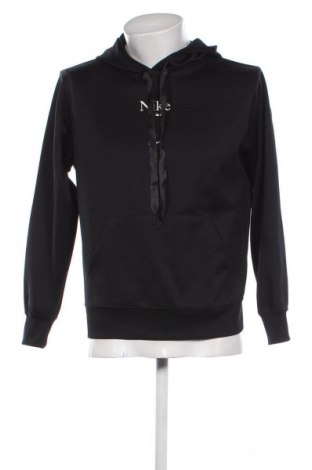 Męska bluza Nike, Rozmiar S, Kolor Czarny, Cena 180,99 zł