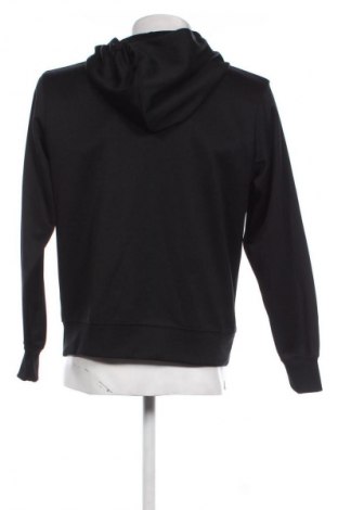 Męska bluza Nike, Rozmiar S, Kolor Czarny, Cena 180,99 zł
