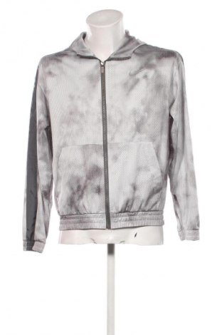 Hanorac de bărbați Nike, Mărime M, Culoare Multicolor, Preț 179,99 Lei