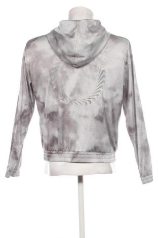Hanorac de bărbați Nike, Mărime M, Culoare Multicolor, Preț 179,99 Lei