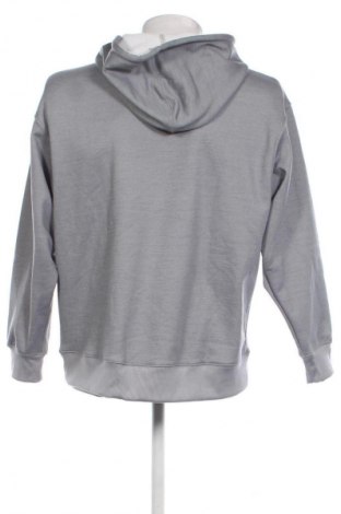 Мъжки суичър Nike, Размер M, Цвят Сив, Цена 55,99 лв.