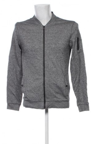Férfi sweatshirt Non Grada, Méret M, Szín Szürke, Ár 10 569 Ft