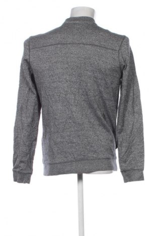Férfi sweatshirt Non Grada, Méret M, Szín Szürke, Ár 10 569 Ft