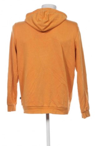 Męska bluza PUMA, Rozmiar L, Kolor Pomarańczowy, Cena 180,99 zł