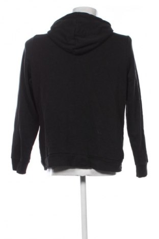 Ανδρικό φούτερ PUMA, Μέγεθος XL, Χρώμα Μαύρο, Τιμή 25,99 €