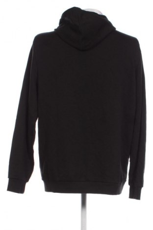 Herren Sweatshirt PUMA, Größe XL, Farbe Schwarz, Preis € 38,99