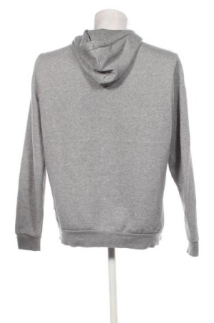 Hanorac de bărbați PUMA, Mărime L, Culoare Gri, Preț 179,99 Lei