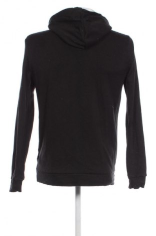Hanorac de bărbați PUMA, Mărime S, Culoare Negru, Preț 179,99 Lei