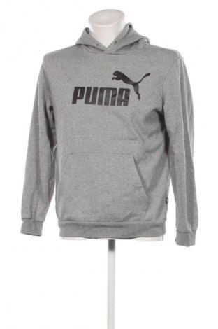 Hanorac de bărbați PUMA, Mărime M, Culoare Multicolor, Preț 179,99 Lei