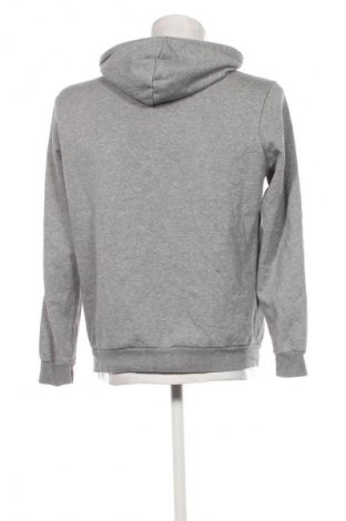 Hanorac de bărbați PUMA, Mărime M, Culoare Multicolor, Preț 179,99 Lei