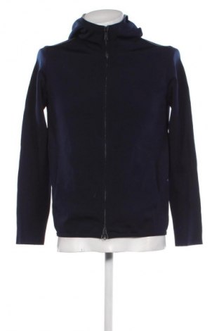 Herren Sweatshirt Phil Petter, Größe M, Farbe Blau, Preis 37,99 €