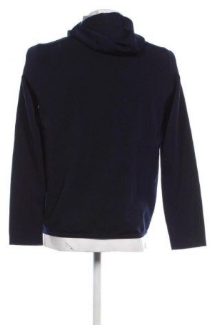 Herren Sweatshirt Phil Petter, Größe M, Farbe Blau, Preis 37,99 €