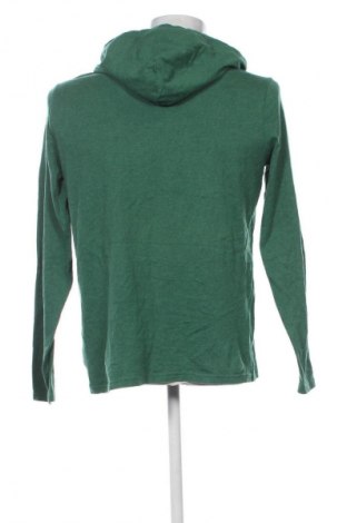 Pánska mikina  Polo By Ralph Lauren, Veľkosť M, Farba Zelená, Cena  71,95 €