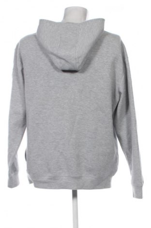 Męska bluza Q/S by S.Oliver, Rozmiar XL, Kolor Szary, Cena 114,99 zł