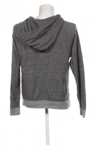 Hanorac de bărbați Ralph Lauren, Mărime M, Culoare Gri, Preț 402,99 Lei