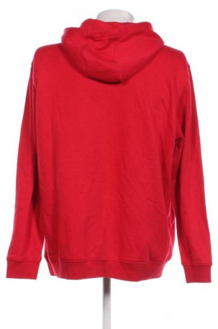 Męska bluza Reward, Rozmiar XXL, Kolor Kolorowy, Cena 127,99 zł