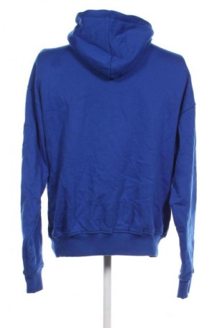 Férfi sweatshirt Royalblu, Méret L, Szín Kék, Ár 10 569 Ft