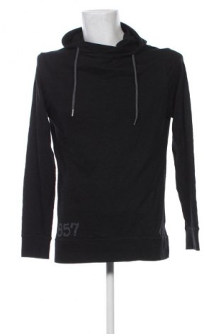 Herren Sweatshirt S.Oliver, Größe L, Farbe Schwarz, Preis € 16,99
