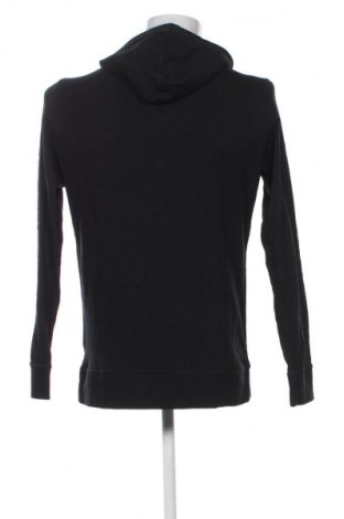 Herren Sweatshirt S.Oliver, Größe L, Farbe Schwarz, Preis € 16,99