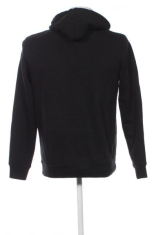 Hanorac de bărbați STANLEY/STELLA, Mărime M, Culoare Negru, Preț 127,99 Lei