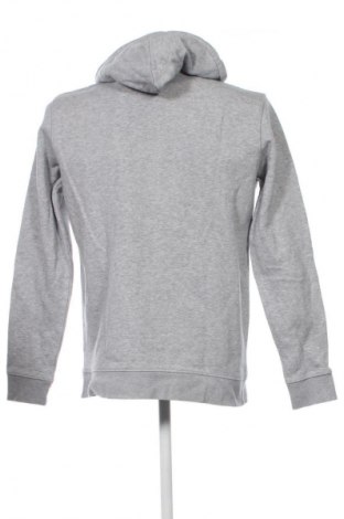 Hanorac de bărbați STANLEY/STELLA, Mărime L, Culoare Gri, Preț 127,99 Lei