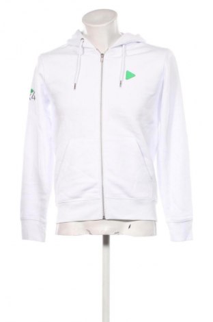 Hanorac de bărbați STANLEY/STELLA, Mărime S, Culoare Alb, Preț 127,99 Lei
