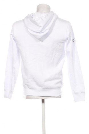 Hanorac de bărbați STANLEY/STELLA, Mărime S, Culoare Alb, Preț 127,99 Lei