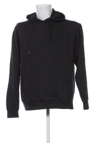 Férfi sweatshirt Sg, Méret XL, Szín Fekete, Ár 10 569 Ft