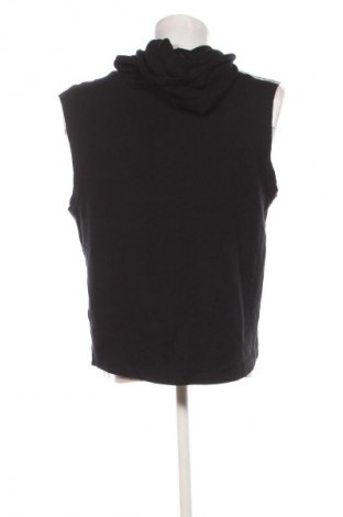 Hanorac de bărbați Smilodox, Mărime S, Culoare Negru, Preț 133,99 Lei