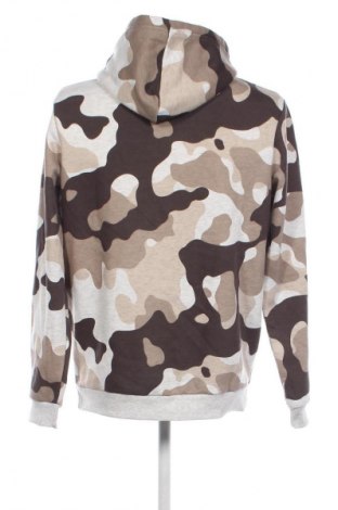 Męska bluza Smog, Rozmiar L, Kolor Kolorowy, Cena 127,99 zł