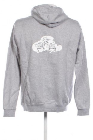 Herren Sweatshirt Sol's, Größe XL, Farbe Grau, Preis 17,99 €