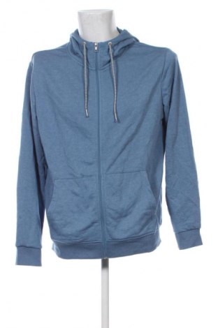 Férfi sweatshirt Su, Méret XL, Szín Kék, Ár 16 739 Ft