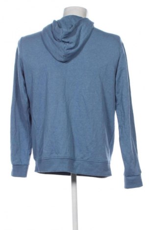 Férfi sweatshirt Su, Méret XL, Szín Kék, Ár 16 739 Ft