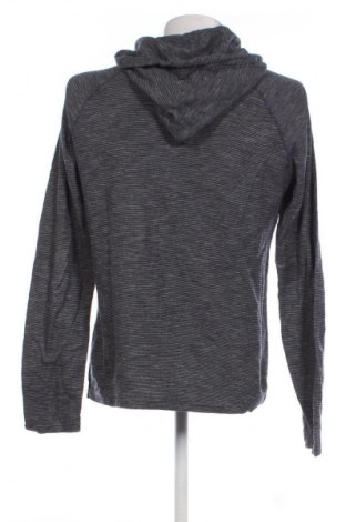 Férfi sweatshirt Tom Tailor, Méret M, Szín Sokszínű, Ár 11 099 Ft
