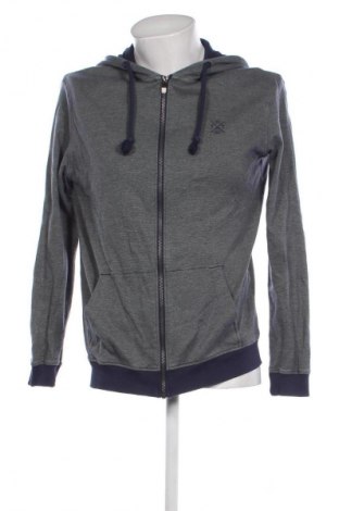 Hanorac de bărbați Tom Tailor, Mărime L, Culoare Multicolor, Preț 87,99 Lei