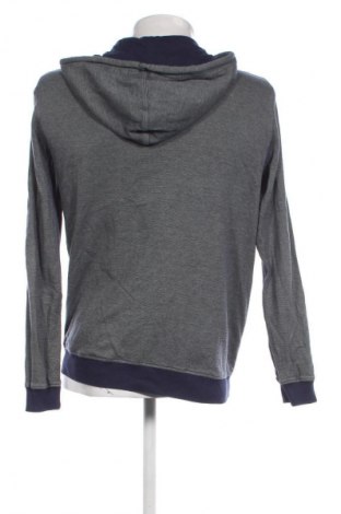Hanorac de bărbați Tom Tailor, Mărime L, Culoare Multicolor, Preț 87,99 Lei