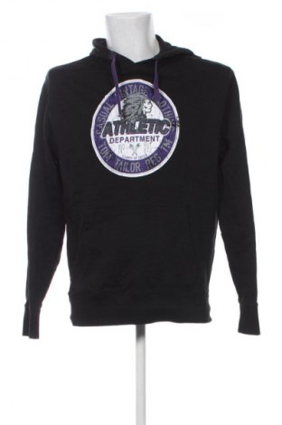Herren Sweatshirt Tom Tailor, Größe L, Farbe Mehrfarbig, Preis 28,99 €