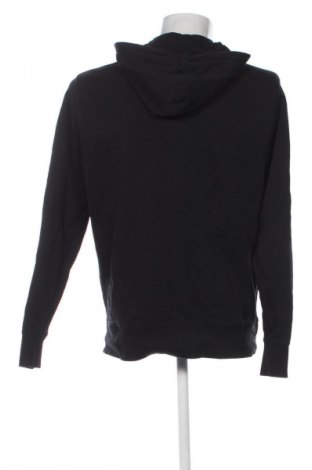 Herren Sweatshirt Tom Tailor, Größe L, Farbe Mehrfarbig, Preis 28,99 €
