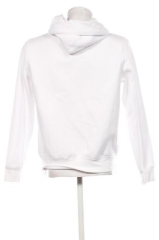 Pánská mikina  Tommy Hilfiger, Velikost M, Barva Bílá, Cena  3 049,00 Kč