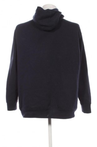 Hanorac de bărbați Tommy Hilfiger, Mărime XXL, Culoare Albastru, Preț 614,99 Lei