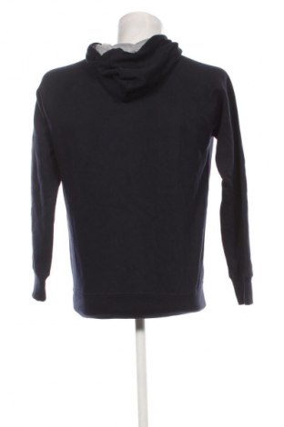 Męska bluza Unbranded, Rozmiar M, Kolor Kolorowy, Cena 127,99 zł