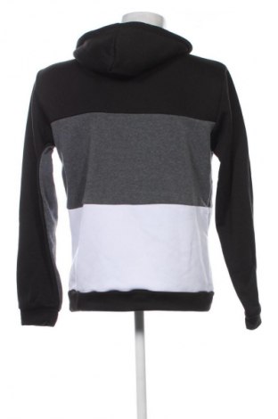 Herren Sweatshirt Unbranded, Größe M, Farbe Mehrfarbig, Preis 17,99 €